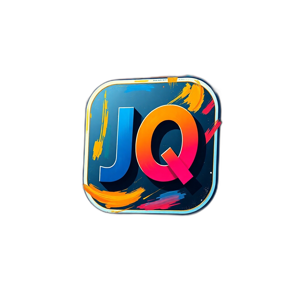 Quiz Platform
